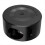 Mini-Sized Home Projector for Mobile Phones Capable of Simultaneous Pr 1