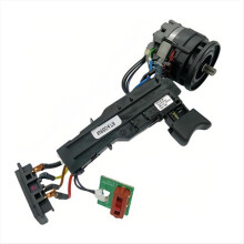 Switch Assembly Module N880474 for DCF887 DCF887N Impact Driver Power