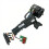 Switch Assembly Module N880474 for DCF887 DCF887N Impact Driver Power 1