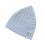 Chapeau tricoté arabe traditionnel élastique pliable, accessoire 1