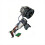 Switch Assembly Module N880474 for DCF887 DCF887N Impact Driver Power 4