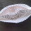 Chapeau tricoté arabe traditionnel élastique pliable, accessoire 4