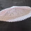 Chapeau tricoté arabe traditionnel élastique pliable, accessoire 5