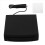 External Car CD Player - USB interface, Plug and Play, 5V, Universal f 2