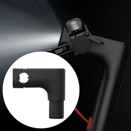 Dashboard Base for M365/ M365 Pro/1S Electric Scooter 2