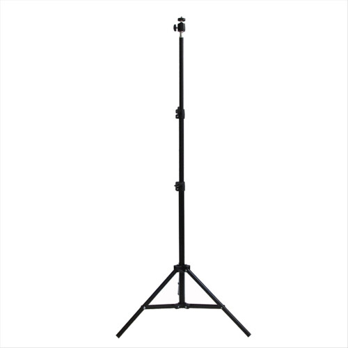 Adjustable Projector Tripod Stand Portable Multifunctional Floor for H