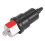 Adjustable Pressure Switch Pneumatic Controller Control Switch- QPF-1 5