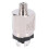 Adjustable Pressure Switch Pneumatic Controller Control Switch- QPF-1 6