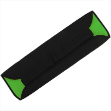 E-Bike Frame Cold and Dustproof Cover Weatherproof Battery Waterproof