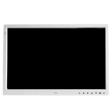 17 Inch TFT-LCD HD Digital Photo Frame Resolution 1440X900 Slideshow C