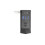 Alcohol Breathalyser Drink Driving Breath Tester 1