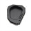 Accessorie Kickstand Enlarge Side Stand Extension Support Pad for R12 3