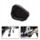 Accessorie Kickstand Enlarge Side Stand Extension Support Pad for R12 5