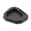 Accessorie Kickstand Enlarge Side Stand Extension Support Pad for R12 2