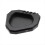 Accessorie Kickstand Enlarge Side Stand Extension Support Pad for R12 4