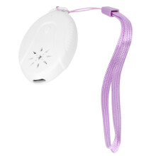 Custodia per gioco interattivo Tamagotchi Pix, materiali di alta qualità, compatta e piccola, in silicone, sicura, ecologica, di lunga durata,