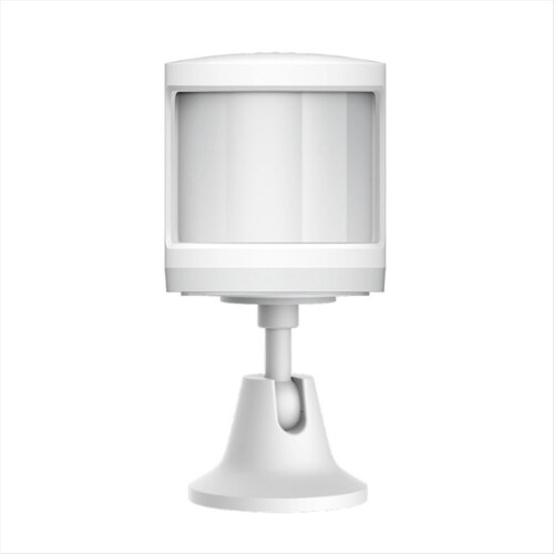 Bewegungssensor 2 für die Verbindung mit Smart Home ZigBee Wireless 1