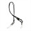 Throttle Cable Accelerator Wire for -10R 2006-2007 Accessories 3