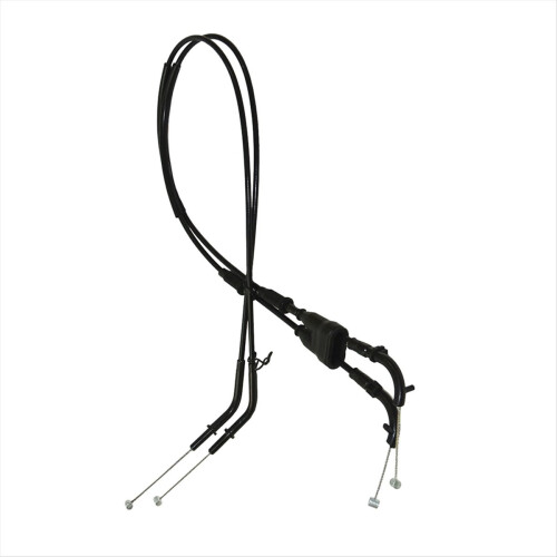 Throttle Cable Accelerator Wire for -10R 2006-2007 Accessories 2