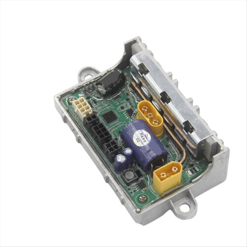 für 4 Ultra Controller Elektroroller Zubehörplatinenteile 2