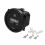 Digital Hour Meter Resettable Total Running Hours Data Storage for Law 2