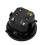 Digital Hour Meter Resettable Total Running Hours Data Storage for Law 5