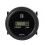 Digital Hour Meter Resettable Total Running Hours Data Storage for Law 3