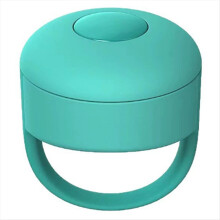 Video Controller, Turns Pages Tools, Likes the Magic Tool, Mobile Phon