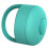 Video Controller, Turns Pages Tools, Likes the Magic Tool, Mobile Phon 5