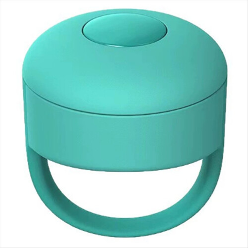 Video Controller, Turns Pages Tools, Likes the Magic Tool, Mobile Phon 1