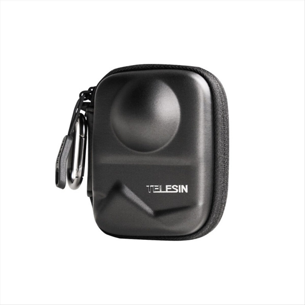 For 360 Panoramic Camera Storage Case Body Protective Hard Shell Acce 4851441375846