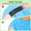 32 Count Softball Sleeve Holders Breathable Mesh Material, Adjustable 4