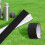 32 Count Softball Sleeve Holders Breathable Mesh Material, Adjustable 6