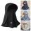 Stretchable Cooling Hat Balaclava Head Mask UPF50+ Sun-Pink 3