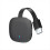 5G Wifi Display Receiver for TV HD Miracast Dongle IOS Android 2