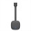 5G Wifi Display Receiver for TV HD Miracast Dongle IOS Android 5