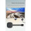 5G Wifi Display Receiver for TV HD Miracast Dongle IOS Android 6