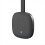 5G Wifi Display Receiver for TV HD Miracast Dongle IOS Android 4