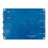 MS2131 HD Video Capture Module -Compatible to USB 3.0 Card with 4K Loo 6