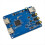 MS2131 HD Video Capture Module -Compatible to USB 3.0 Card with 4K Loo 3