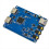 MS2131 HD Video Capture Module -Compatible to USB 3.0 Card with 4K Loo 4