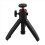 Camera Tripod,for /// Vlog Camera,Handheld Portable Tripod Mount,Video 4