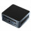 Computer Host,Mini Console Game Office and Home 8K Mini Computer, Popu 2