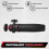 Camera Tripod,for /// Vlog Camera,Handheld Portable Tripod Mount,Video 6