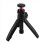Camera Tripod,for /// Vlog Camera,Handheld Portable Tripod Mount,Video 3