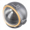 Car Head Up Display Smart GPS HUD -Oriented Robot Design Digital Speed 5