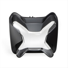 Accessories Headlight Headlamp Housing Cover for R1300GS / Adventure