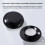 LED Moss Plant Light - D20cm USB Eco Bottle Lamp, Ventilated Hydroponi 6