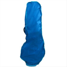 Golf Rain Cover Bag Waterproof and Dustproof Portable Foldable Travel