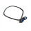 For Central Motor Speed Sensor Extension Cable 4Pin for M500 M600 M820 4